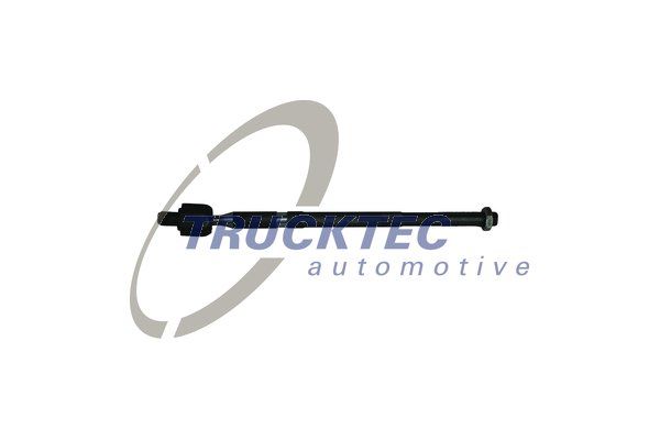 TRUCKTEC AUTOMOTIVE Sisemine rooliots,roolivarras 07.37.155
